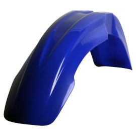 AILE AVANT YAMAHA (BLEU)