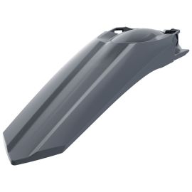 AILE ARRIÈRE HONDA (GRIS)