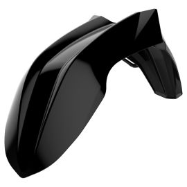 AILE AVANT KAWASAKI (NOIR)