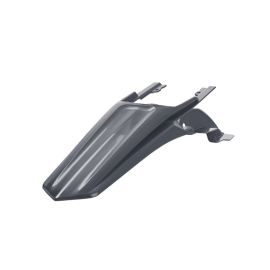 AILE ARRIERE SHERCO (GRIS)