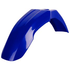 AILE AVANT YAMAHA (BLEU)