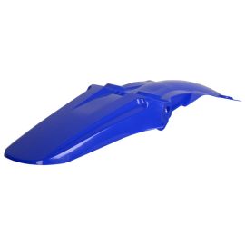 AILE ARRIÈRE YAMAHA (BLEU)