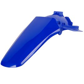 AILE ARRIÈRE GASGAS (BLEU)