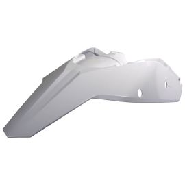 AILE ARRIÈRE KTM (BLANC)