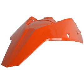 AILE ARRIÈRE KTM (ORANGE)