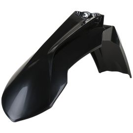 AILE AVANT KTM (NOIR)