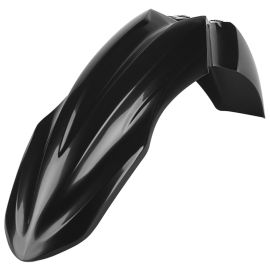 AILE AVANT KAWASAKI (NOIR)