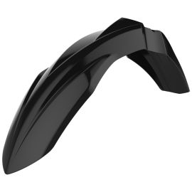 AILE AVANT KAWASAKI (NOIR)