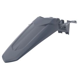 AILE ARRIÈRE YAMAHA (GRIS)