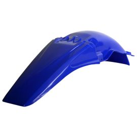 AILE ARRIÈRE YAMAHA (BLEU)