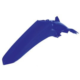 AILE ARRIÈRE YAMAHA (BLEU)