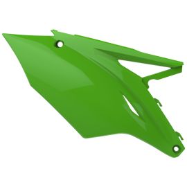 PANNEAUX LATÉRAUX KAWASAKI