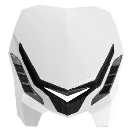 PHARE E-BLAZE