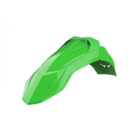 AILE AVANT SM NOT DRILDEL UNIVERSEL (VERT)