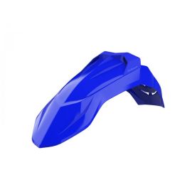 AILE AVANT SUPERMOTO UNIVERSEL (BLEU)