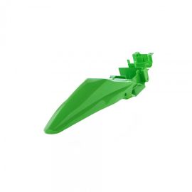 AILE ARRIÈRE KAWASAKI (VERT)
