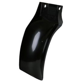 PROTECTEUR DE SUSPENSION ARRIÈRE YAMAHA