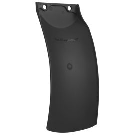 PROTECTEUR DE SUSPENSION ARRIÈRE YAMAHA (NOIR)