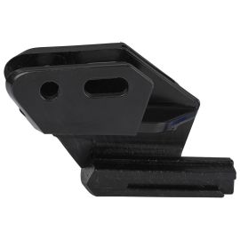 GUIDE-CHAÎNE PERFORMANCE REMPLACEMENT PAD D'USURE YAMAHA (NOIR)