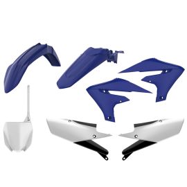 ENSEMBLE STANDARD MX YAMAHA (OEM)