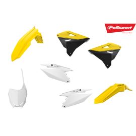 MX RESTYLING KIT SUZUKI