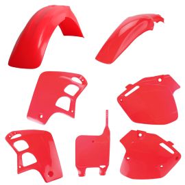 ENSEMBLE STANDARD MX HONDA (OEM)