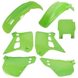 ENSEMBLE STANDARD MX KAWASAKI (OEM)
