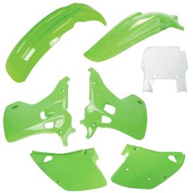 ENSEMBLE STANDARD MX KAWASAKI (OEM)