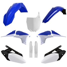 ENSEMBLE COMPLET YAMAHA (OEM)