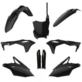 ENSEMBLE COMPLET KAWASAKI