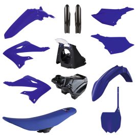 ENSEMBLE DE RESTYLAGE YAMAHA