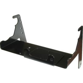 SUPPORT DE TREUIL UTILITAIRE POLARIS GÉNÉRATION 2 (93-99)