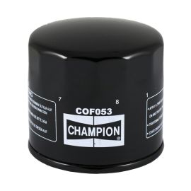 FILTRE À HUILE (004HF153)