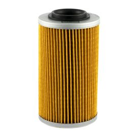 FILTRE À HUILE (004HF556)