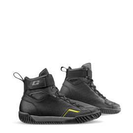 BOTTES G.ROCKET GORE-TEX