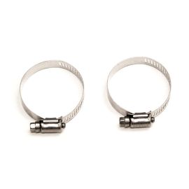 COLLIERS DE SERRAGE POUR FOURCHES