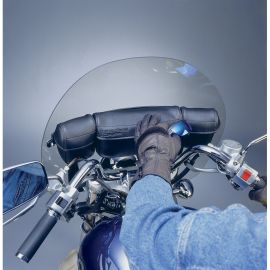 SAC DE PARE-BRISE HOLDSTER POUR PARE-BRISE HEAVY DUTY