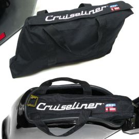 SACS INTERNES POUR SACOCHES CRUISELINER