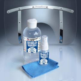 NETTOYANT POUR PARE-BRISE SHIELD WASH