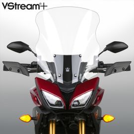 PARE-BRISE VSTREAM+