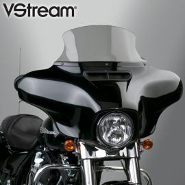 PARE-BRISE VSTREAM