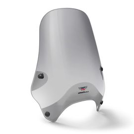 PARE-BRISE STREET SHIELD