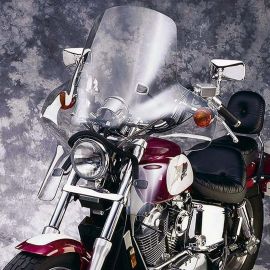 PARE-BRISE PLEXIFAIRING