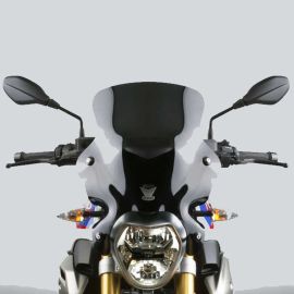 VSTREAM+ SPORT WS FOR BMW R1250R