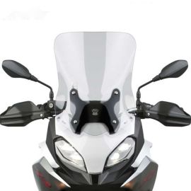 VSTREAM SPORT/TOURING WS FOR BMW F900XR