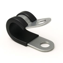 COLLIER DE SERRAGE DE DURITE