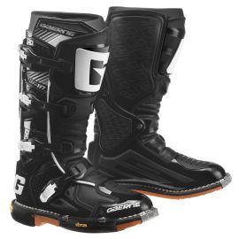 BOTTES SG-10 SUPERMOTARD
