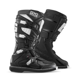 BOTTES GX-1