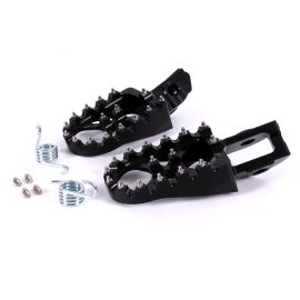 REPOSE-PIEDS MX BETA