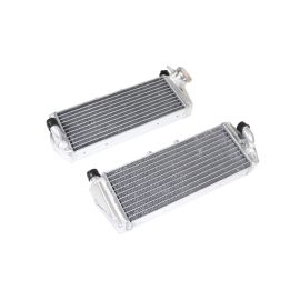 RADIATEUR MX KTM
